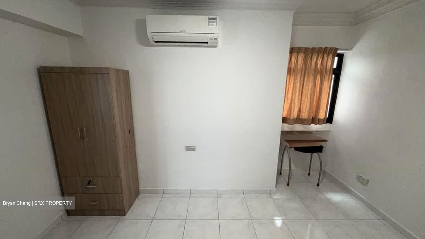 Blk 772 Longvale (Bedok), HDB 4 Rooms #529869301